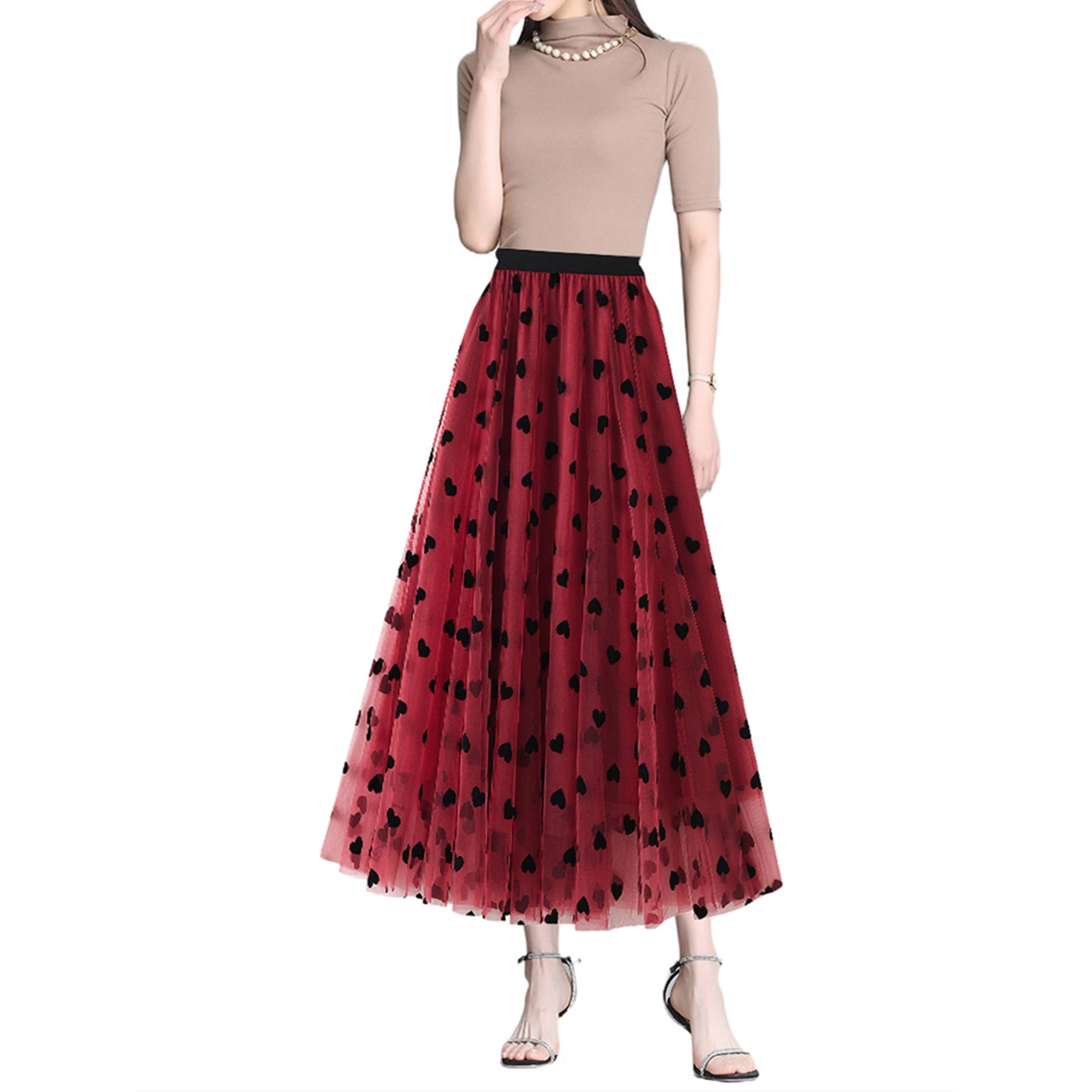 H&c bandage mini skirt outfit hotsell