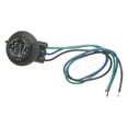thumbnail image 4 of BWD Automotive Tail Light Bulb Socket, 4 of 6