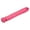 Pink, variant on Polypropylene Rope Braid Cord 30M/98.5ft 1/4" Pink for Indoor Outdoor Camping Clothes Line