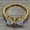 Gold, variant on 18K Gold Plated Moissanite Bow Love Heart Rings for Women Eternity Promise Band Engagement Rings Wedding Birthday Mothers Day Jewelry Gifts Teen Her Mom Wife Ideas