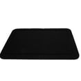 thumbnail image 4 of SHISUYAN Bulletin Board for Office Notice Board Home Wall Decor Multi-use Felt Message Board, 4 of 9