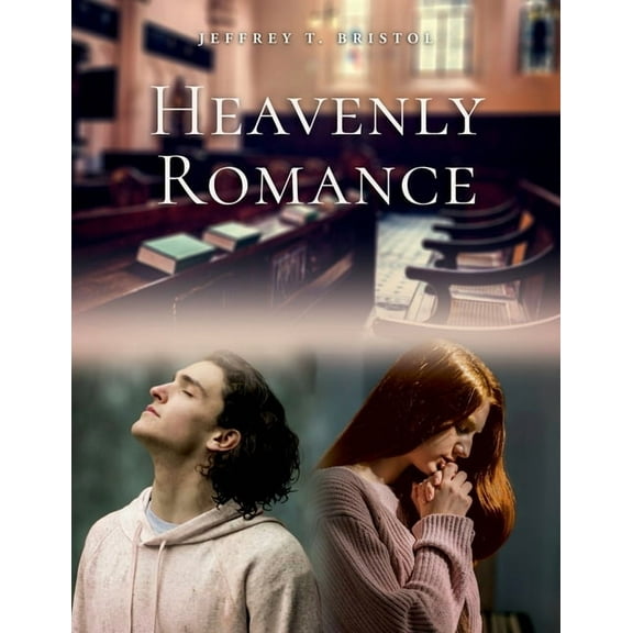 Heavenly Romance, (Paperback)