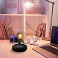 thumbnail image 3 of Wzzjkit Easy DIY Seashell Nightlight Kit Non Finished Produc, 3 of 5