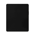 thumbnail image 1 of Replacement Inner OLED Assembly With Frame Compatible For Samsung Galaxy Z Fold 3 5G (International Version) (Service Pack) (Phantom Black), 1 of 1