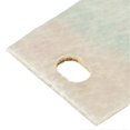 thumbnail image 2 of 4Pcs Solar Lamp Circuit Board Infrared Body Induction Controller Module 3.7V Electronic Component, 2 of 4