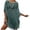 Green, variant on Lightweight Beach Cover Up Off Shoulder Crochet Plus Size Swimsuit Wrap with Tassels for Spring and Summer Vacation,One Size