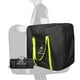thumbnail image 4 of Bolsas plegables para bicicleta, gruesas y prácticas para transporte al aire libre en avión. Verde, 4 of 9