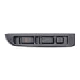 thumbnail image 2 of Applies to 8-97315185 Suitable For Isuzu Car Right-Drive Glass Lifter Switch Electric Window Control Switch, 2 of 4