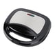 thumbnail image 5 of Mini Donut Maker Machine Non Stick Auto Smart Temperature Control Double Sided Heating Kitchen Cake Pancake Donut Machine US Plug 110V, 5 of 5