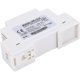 thumbnail image 2 of DR-15-5 15W 5V 3A DIN Rail Single Phase Switch Power Supply. Industrial power supply, electrical component., 2 of 5