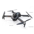 thumbnail image 3 of Drone with 1080P Camera, Brushless Motor for Long Flight, 360 Obstacle Avoidance, FPV for Beginners and Adults, 3 of 10