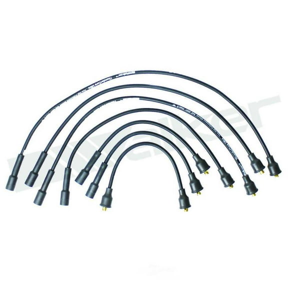 Walker 924-1664 Direct Fit