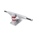 thumbnail image 5 of 6.25inch Longboard Truck Surf Skate Trucks Skateboard Trucks Longboard Truck Skateboard Bridge Brac, 5 of 5