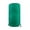 Green, variant on 2x3 Ft Plant Frost Protection Cover Shrub Jacket with Drawstring and Zipper for Winter Tree Cold Weather Warm Fleece Blanket, White