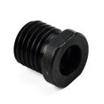 thumbnail image 3 of Bgsha 1PC M10 to M16 Convertisseur d'Angle de Filetage Adaptateur de Meuleuse d'Angle 100, 3 of 10