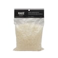 thumbnail image 3 of 8 Pack: Natural Beeswax Pastilles by Make Market, 3 of 5