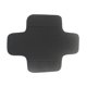 thumbnail image 4 of 1 Pair Anti- Shoulder Strap Pads Soft Comfortable Replacement Cushions For Business Bags School Bag, 4 of 5