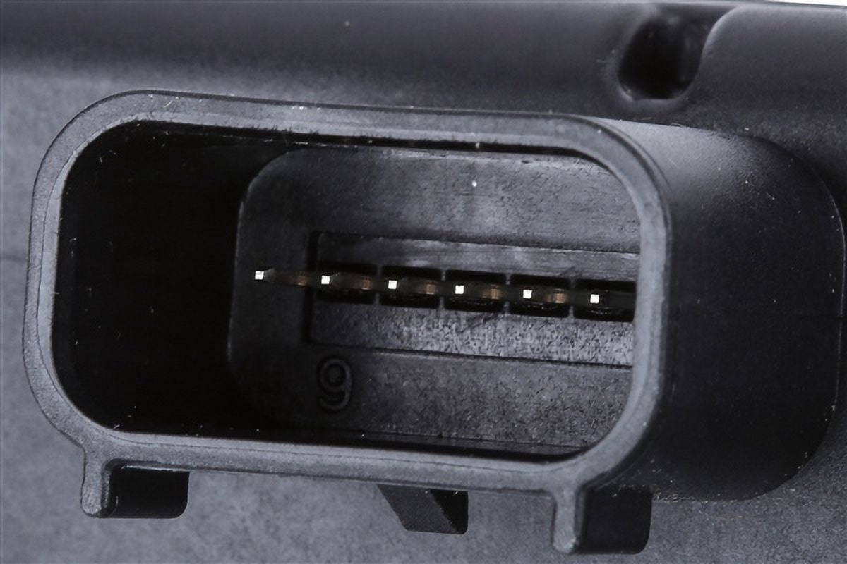 GM Genuine Parts Vehicle Yaw Sensor