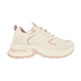 thumbnail image 2 of TENIS DAMA BLACK REPUBLIC PS202462730 SIMIPIEL BEIGE, 2 of 4