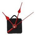 thumbnail image 1 of Clock Core Mechanism, Simple Yet Refined Solution for All Clock Repair Needs, Precise, 1 of 2