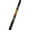 Multicolor, variant on Meinl 47" Bamboo Didgeridoo, Black