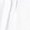 AA-White, variant on Daddy Future Hunting Buddy Girls Baby Dress