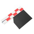 thumbnail image 3 of Film Director  Board, Built In   Board Widely Applicable  For Editing Black,Red, 3 of 8