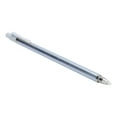 thumbnail image 4 of Pour Stylet à Double Extrémité pour Écrans Tactiles Stylet Tablette Haute Sensibilité de Remplacement pour, 4 of 8