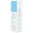 thumbnail image 3 of Silversol Tooth Gel With Xylitol, Glacial Mint, 4 Oz, 3 of 6