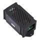 thumbnail image 2 of Sensor De Movimiento de batería 0-120V 400A Probador de corriente de voltaje Compatible con Bluetooth(KH160F) Likrtyny Para Estrenar, 2 of 8