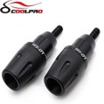thumbnail image 4 of Mt07 Frame Slider Crash Protector For Fz Mt 07 Tr 700 Gt 2014-2023 Bike Accessories Cnc, 4 of 5
