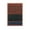 Unframe-style, variant on Painter Mark Rothko Abstract Color Field Posters (2) Artworks Picture Print Poster Art Painting Decor Posters 20x30inch(50x75cm)