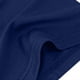 thumbnail image 5 of Ceisia Men's Athletic Short Sleeve T-shirt Color Block Round Neck Fitness Basketball Training Sport Tee Tops Blue M Gifts, 5 of 8