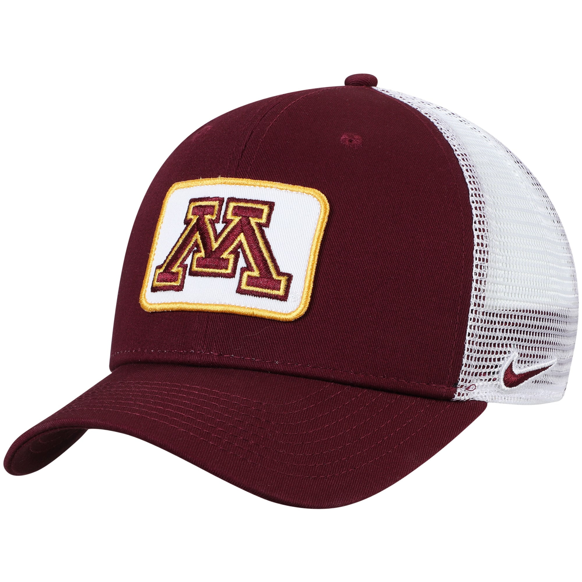 Minnesota Golden Gophers Nike Classic 