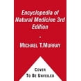 thumbnail image 4 of L'encyclopédie de la Médecine Naturelle (3e Édition), 4 of 4