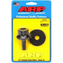 ARP 235-2502 12-Point Balancer Bolt Kit