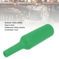 thumbnail image 2 of Bartending Bottle, Practical Bartender Practice Bottle Silicone  For Training, 2 of 7