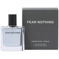 thumbnail image 2 of Perfume American Eagle Fear Nothing Eau de Toilette, 50 ml, 2 of 4