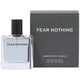 thumbnail image 2 of Perfume American Eagle Fear Nothing Eau de Toilette, 50 ml, 2 of 4