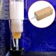 thumbnail image 4 of Fish for Tank Wood Air Stone Natural Wooden Air Bubble Stone Diffuser for Increasing the Oxygen in the Water Durable, 4 of 5