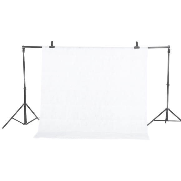 Riwcyla 1.6 * 2M Photography Studio Non,woven Screen Photo Backdrop Background , perfect for daily use, outdoor activities, travel & casual occasions...