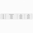 thumbnail image 3 of KPOPLK Toddler Baby Boys Romper Jumpsuit Stitch Graphic Infant Bodysuits Gifts Outfit 0/3-18 Months(9M,White), 3 of 7