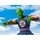 thumbnail image 2 of S.H.Figuarts Bandai Rey Piccolo Daimaoh - Dragon Ball, 2 of 6