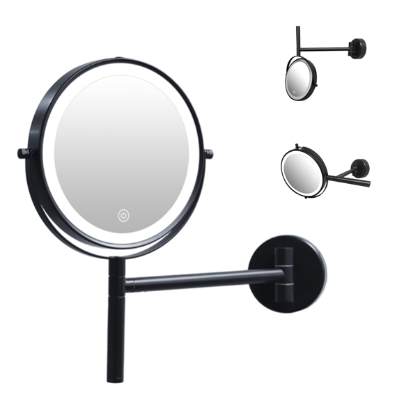 Makeup Mirror in Makeup Accessories