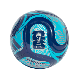 adidas FIFA Women's World Cup 2023 Oceaunz League Soccer Ball