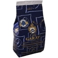 thumbnail image 2 of Café en grano Garat   entero regular 454 g, 2 of 6