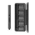 thumbnail image 6 of HOTO W2 25-in-1 Precision Electric Screwdriver Set, LED Illuminated Mini Repair Tool for Phone Laptop Camera Watch, 6 of 10