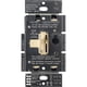 thumbnail image 1 of Interruptor de intensidad Lutron Ariadni/Toggler LED+ 150W Ivory, 1 of 8