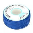 thumbnail image 3 of Electric Dog Fence Wire, Pet Fence Wire, 300m/984ft Universal For Dog Cat Coil Wire, 3 of 8
