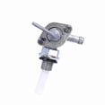 thumbnail image 2 of Fuel Tank Shut Off Valve for Generators M10x1.25 Thread Size Compatible with Various Models, 2 of 4